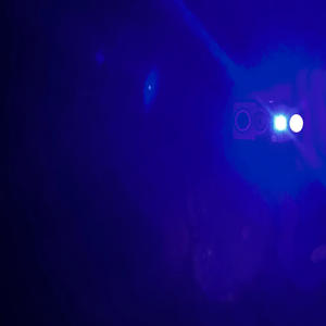 SOS (feat. LeeStMari & TG) (Explicit)