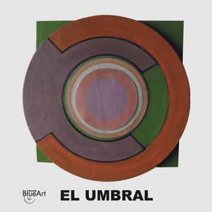 El Umbral