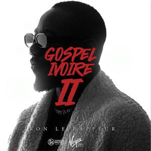 Gospel Ivoire II