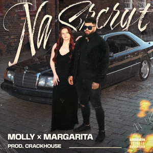 Na szczyt (Explicit)
