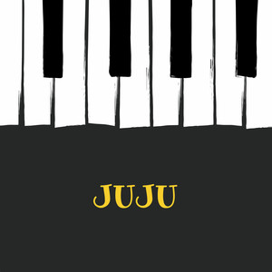 juju