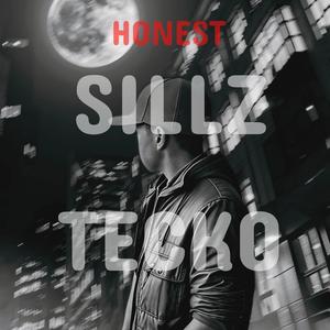 Honest-Sillz Tecko