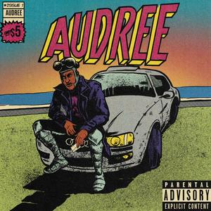 Law Of Attraction(feat. Val Underwood) (Explicit)