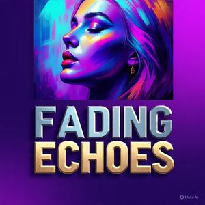 Fading. Echoes (feat. Grace Davies)