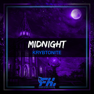 Midnight