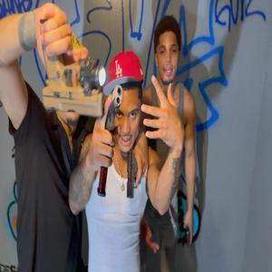 everybody killa (Explicit)