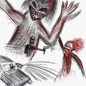 Just Another Trap Song (Explicit)