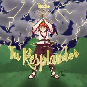 Tu Resplandor
