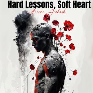 Hard Lessons