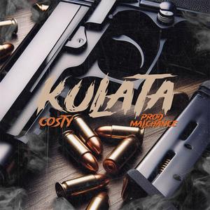 KULATA (Explicit)