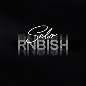 RnBish (Explicit)