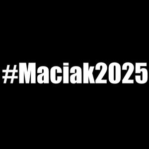 #Maciak2025 (Explicit)
