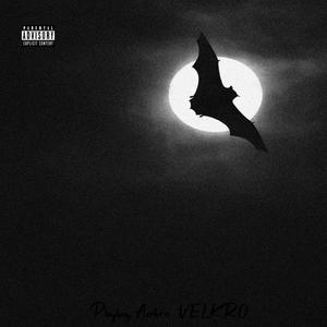 Drogas (feat. Velkro) (Explicit)