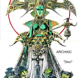 Back to the Underground (Explicit)