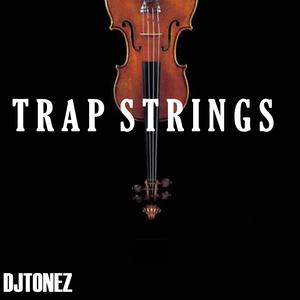 Trap Strings (Inst.)