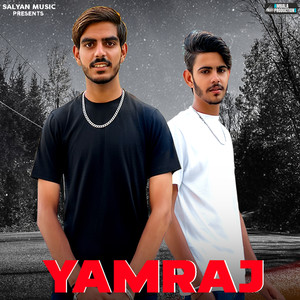 Yamraj