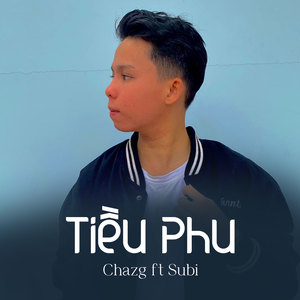 Tiều Phu