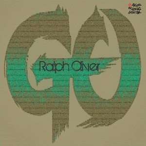 Go (Remode Remix)