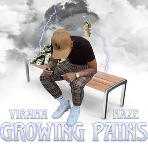 Growing Pains (Explicit)