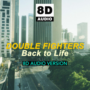 One More Night (8D AUDIO Version)