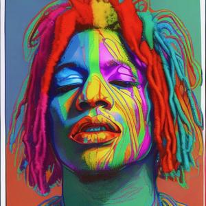 Triple Back (feat. Polo Boy Shawty & J Note)