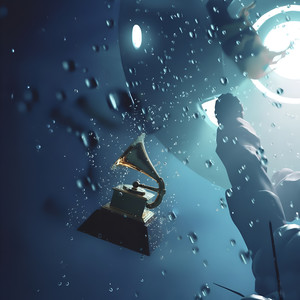 Needz - KWAY (Explicit)