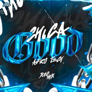 UNA CHICA GOOD (feat. JONA MIX) [AFRO TECH]