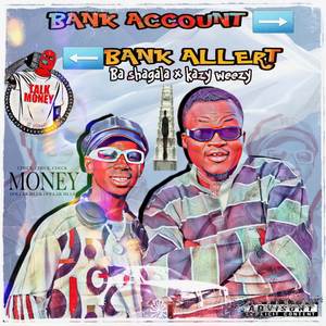 BANK ACCOUNT (Explicit)