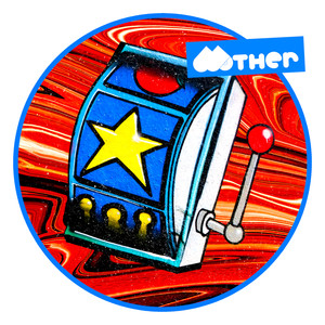 La Fiesta (Original Mix)