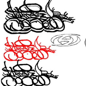 UNKHMG (feat. Slaq) (Explicit)