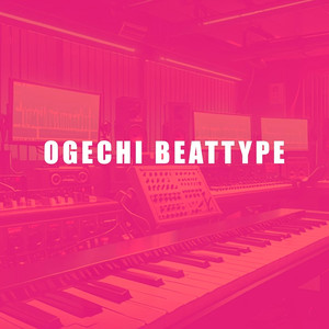 Ogechi Beattype