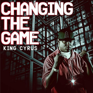 Salt in Da Game(feat. Pat Goode)