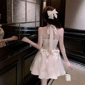 I Really Want to Stay At Your House（吉品宝乐）