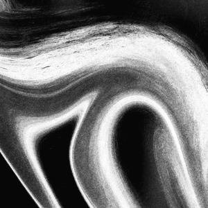 Looking Back, Moving Forward