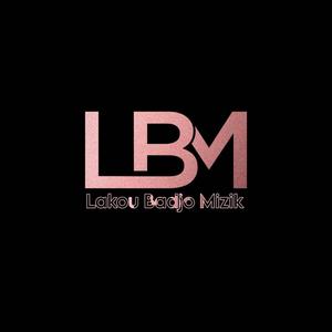 Sou Zile a (feat. Paste Loko, Bourik The Latalay & Slim 222) (Explicit)