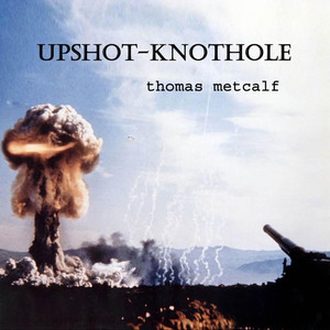 Upshot-Knothole