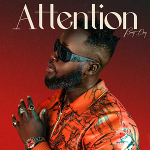 Attention (Explicit)