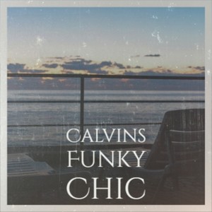 Calvins Funky Chic