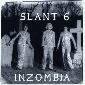 Inzombia