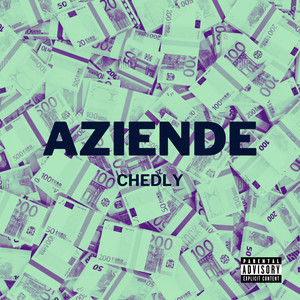 Aziende (Explicit)