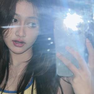 มีแค่เธอ (Speed Up)