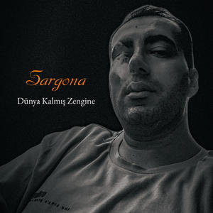 DÜNYA KALMIŞ ZENGİNE