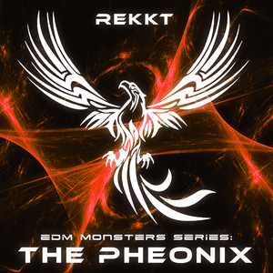 The Phoenix (Original Mix)