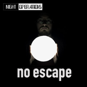 Pull the Trigger (The Smoking Gun Mix)