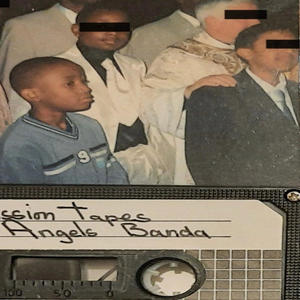 Sleeves wear sin (feat. YST & Ziey Kizzy) (Explicit)