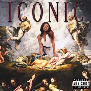 Iconic (Explicit)