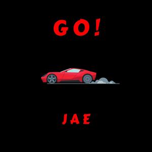 GO! (Explicit)