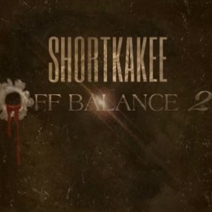 Off Balance 2 (Explicit)