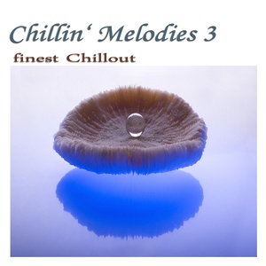 Chillin' Melodies 1