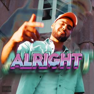 ALRIGHT (Explicit)